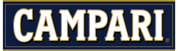 Logo_campari